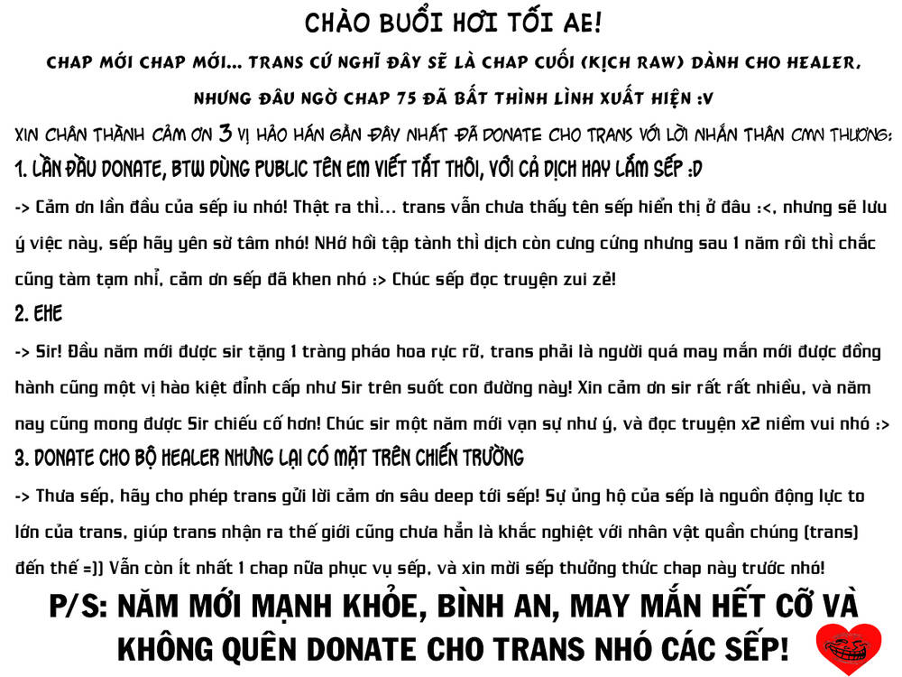 Chương 74 - Trang 1
