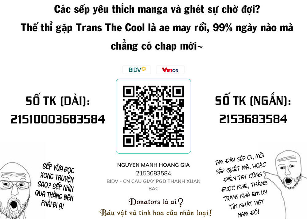 Chương 74 - Trang 33