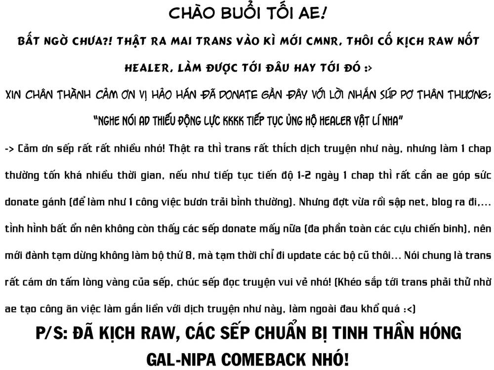 Chương 75 - Trang 1