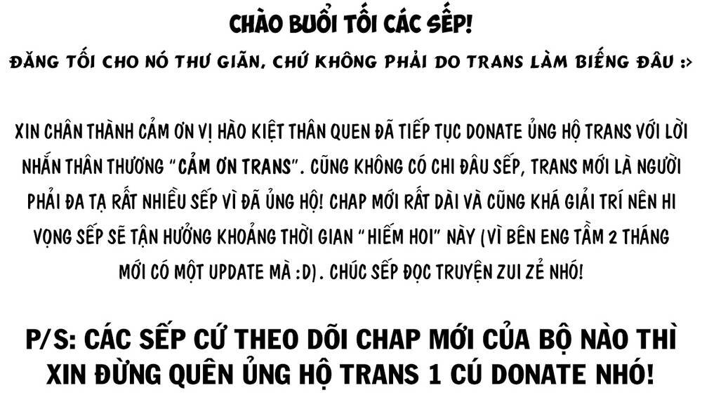 Chương 76 - Trang 1
