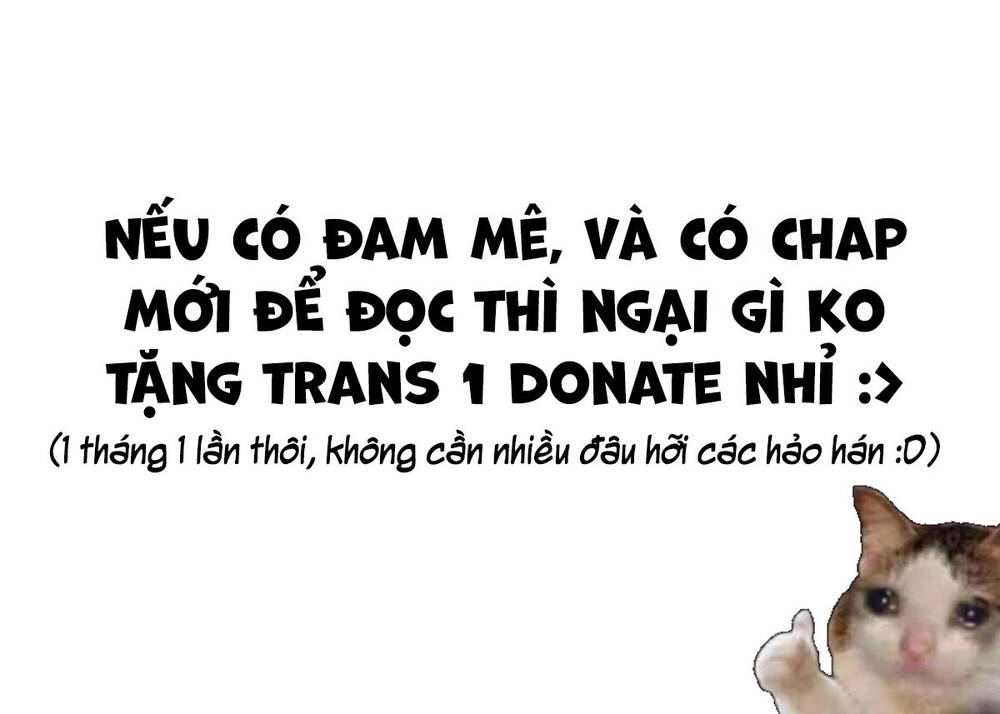 Chương 77 - Trang 1