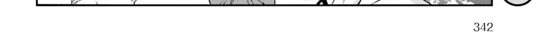 Chapter 83.1 - Trang 11