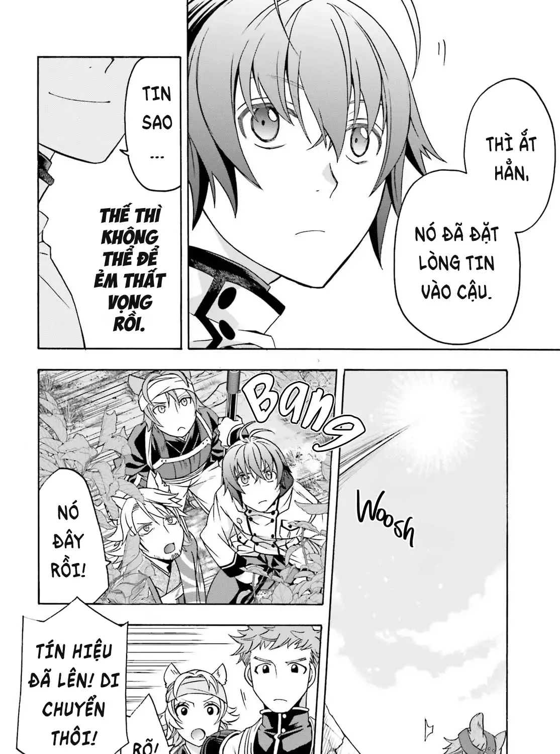 Chapter 83.1 - Trang 14