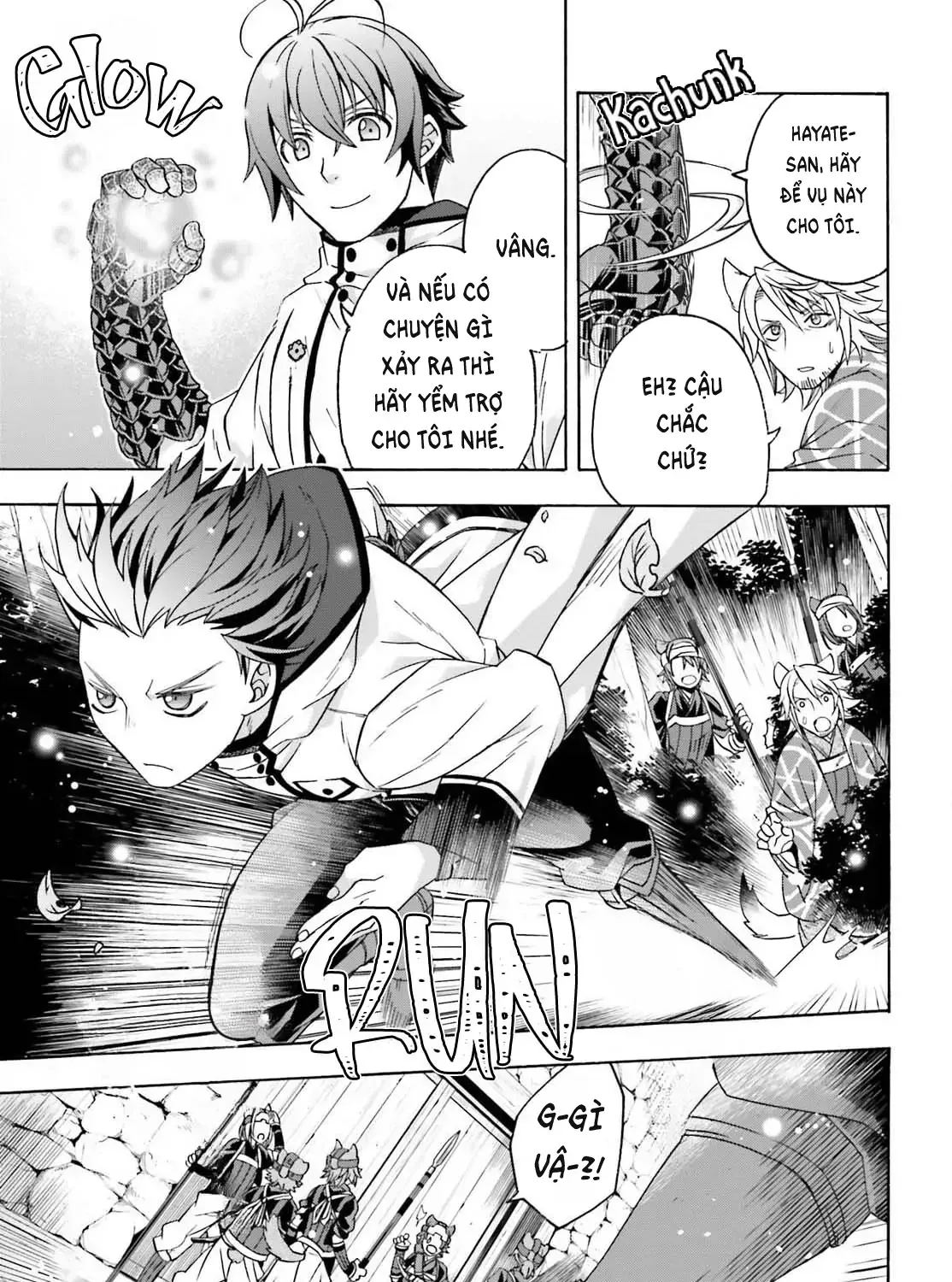 Chapter 83.1 - Trang 16