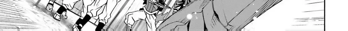 Chapter 83.1 - Trang 17