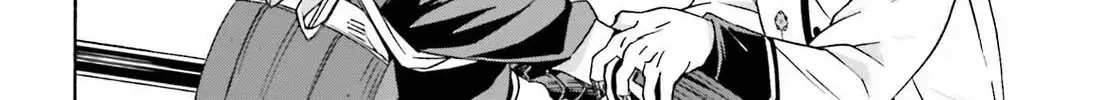 Chapter 83.1 - Trang 19