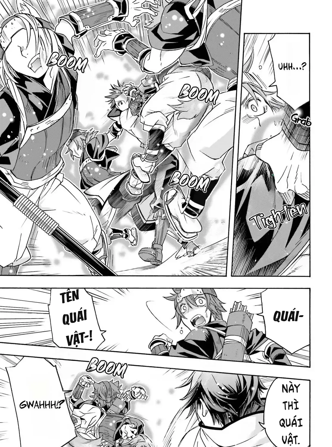 Chapter 83.1 - Trang 20