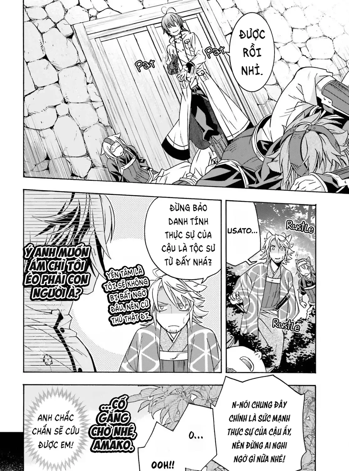 Chapter 83.1 - Trang 22