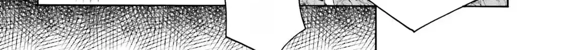 Chapter 83.1 - Trang 23