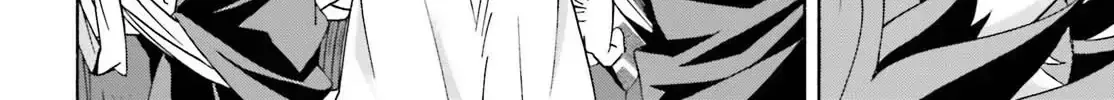 Chapter 83.1 - Trang 27