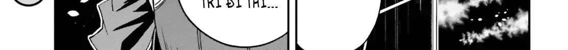 Chapter 83.1 - Trang 33
