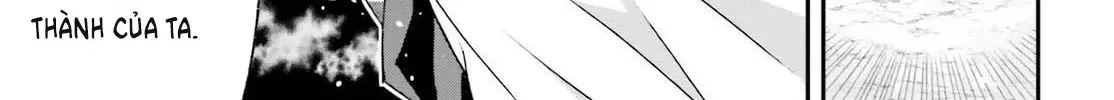 Chapter 83.1 - Trang 37