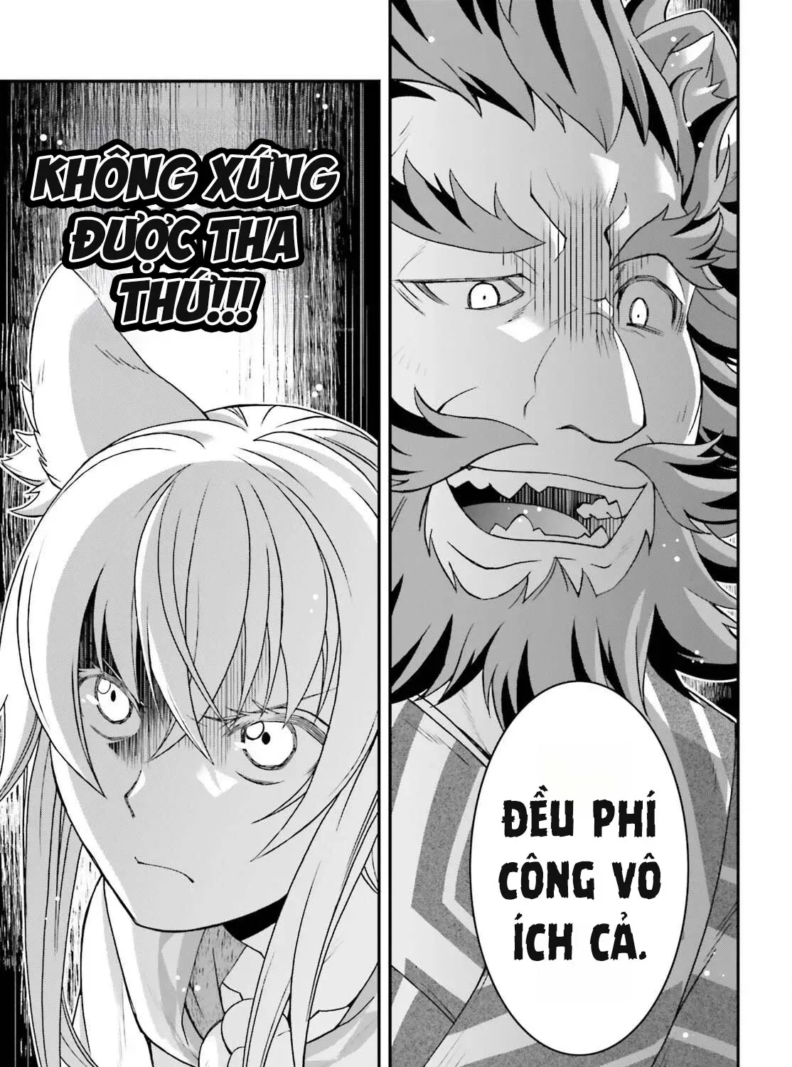 Chapter 83.1 - Trang 40
