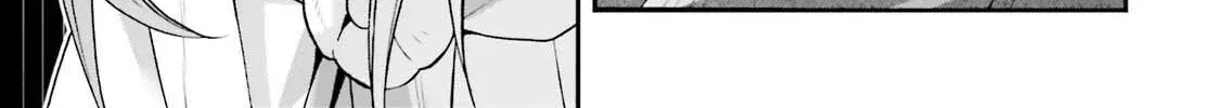 Chapter 83.1 - Trang 41