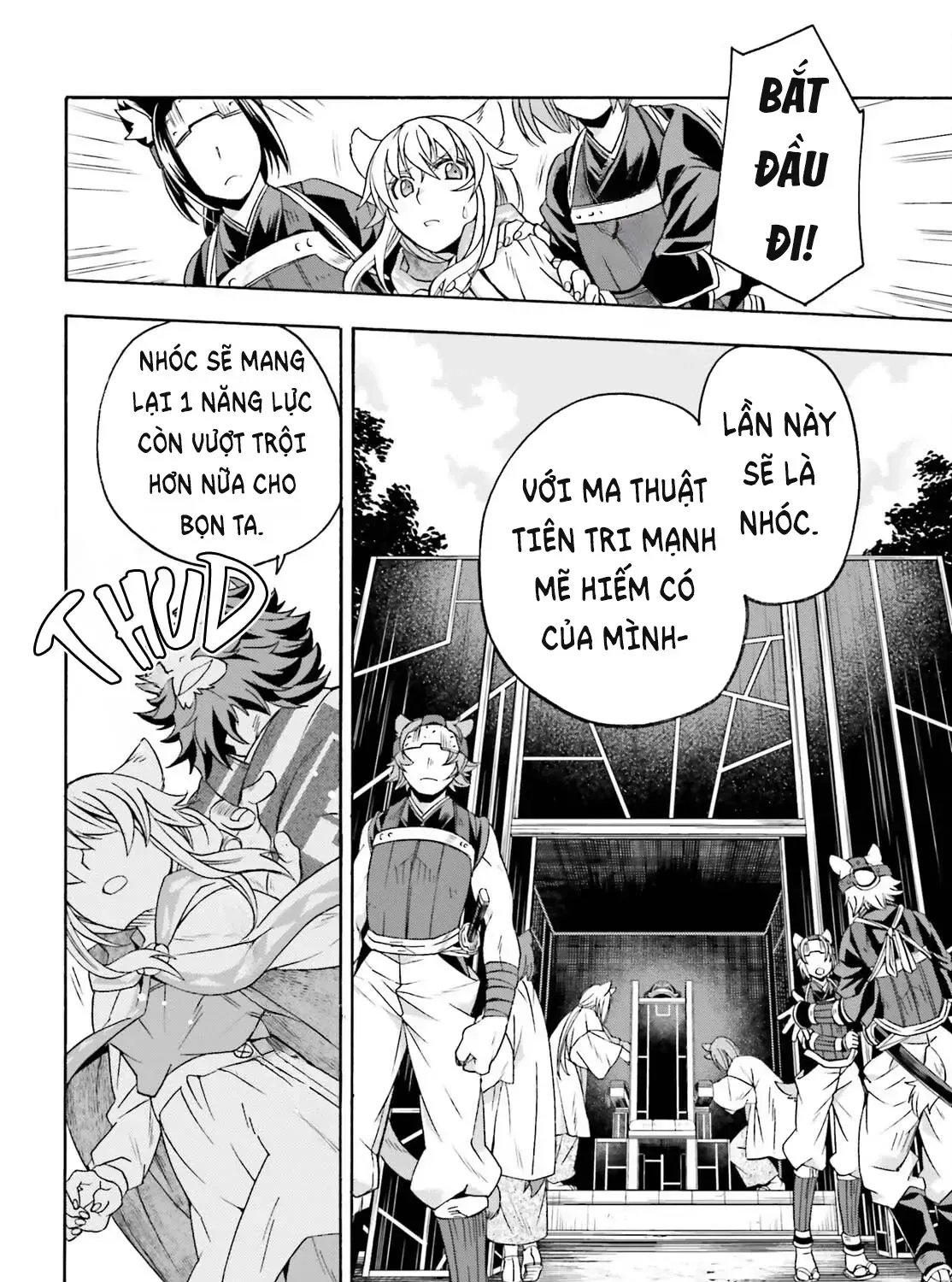 Chapter 83.1 - Trang 42