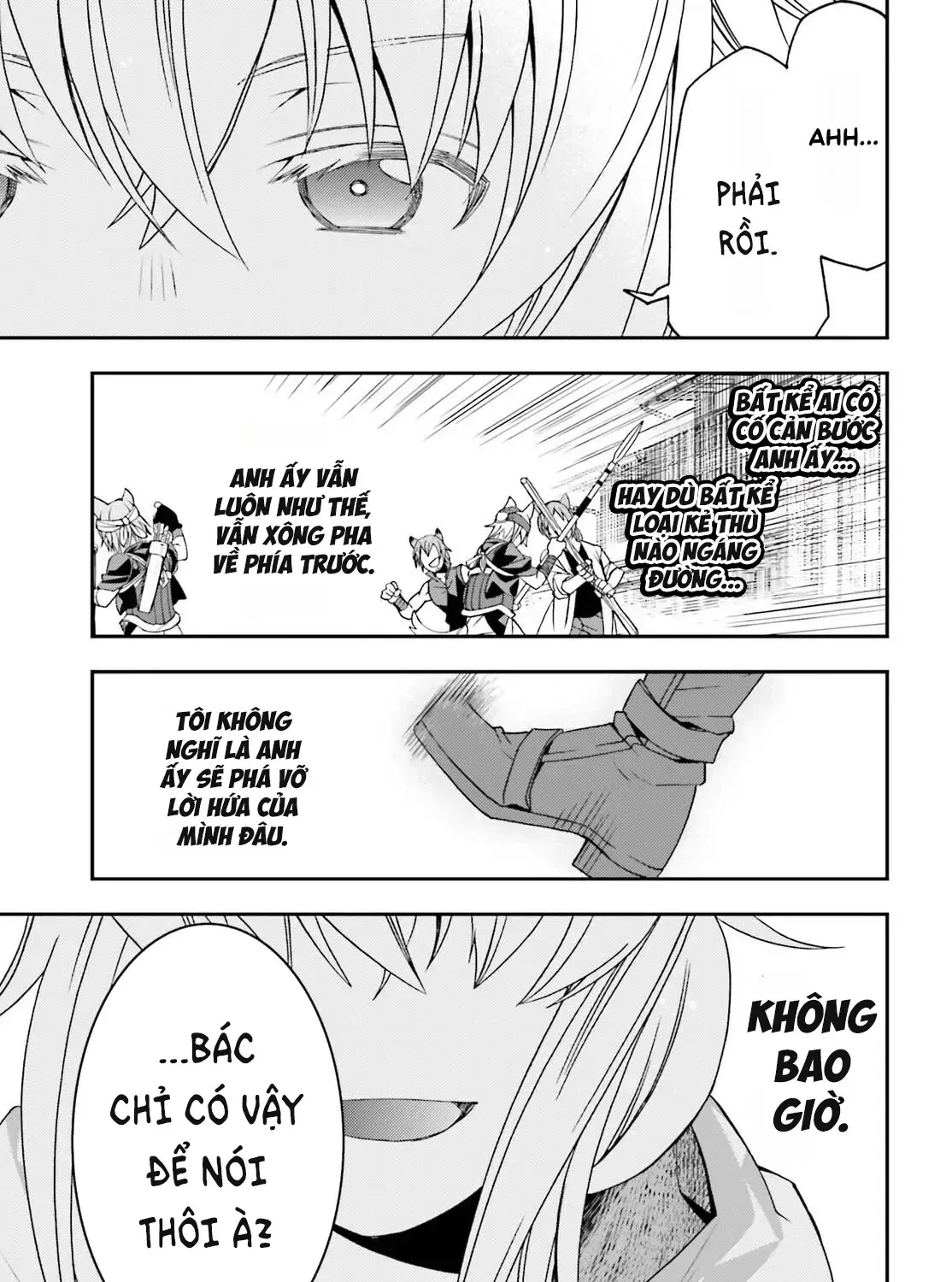 Chapter 83.1 - Trang 48