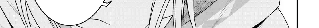 Chapter 83.1 - Trang 49