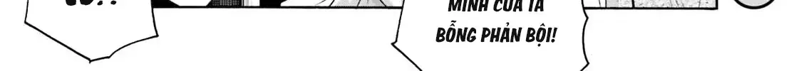 Chapter 83.1 - Trang 51