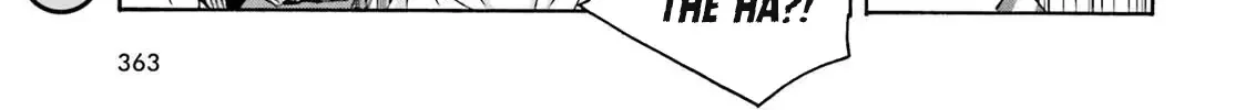 Chapter 83.1 - Trang 53