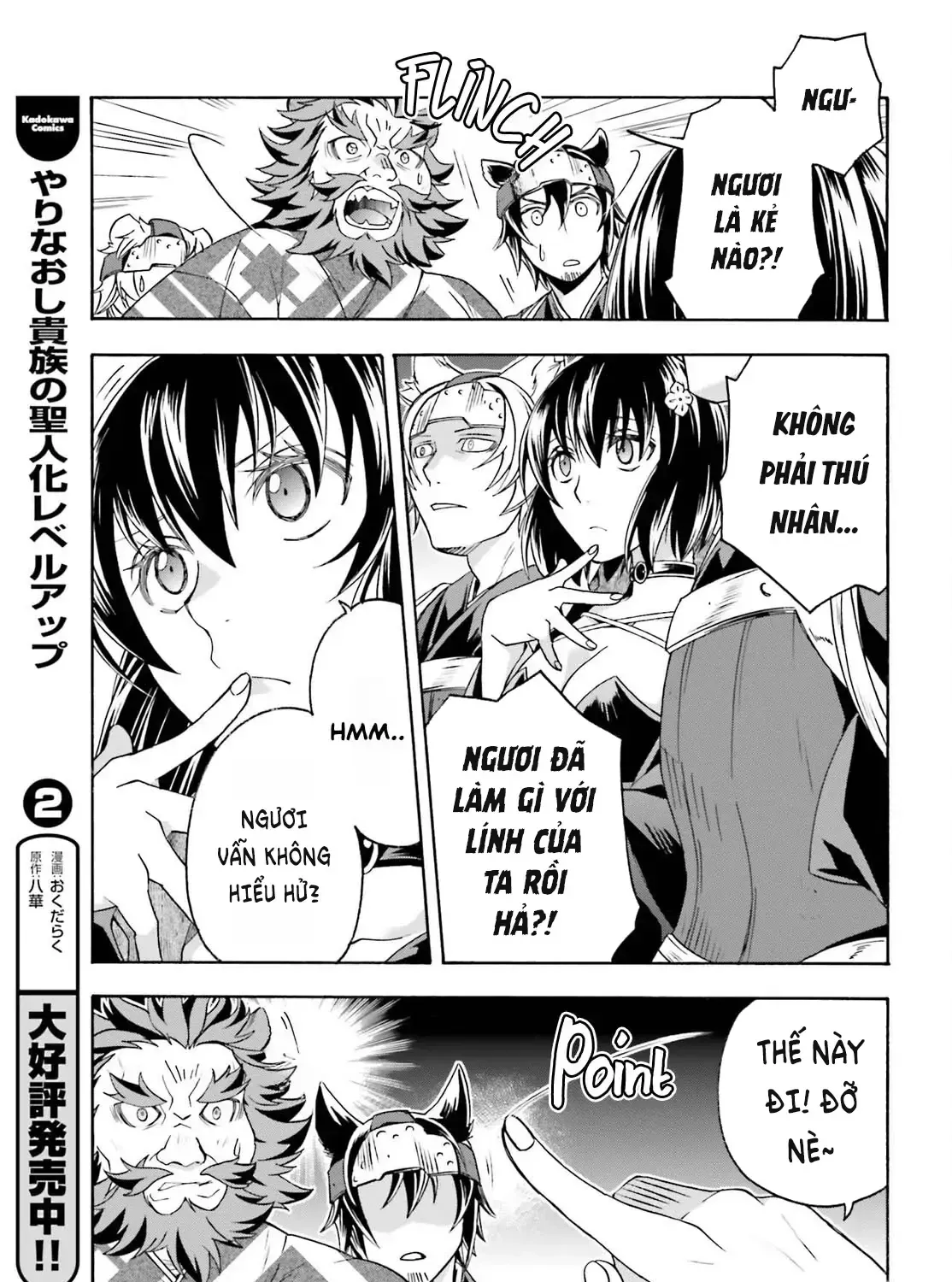 Chapter 83.1 - Trang 56