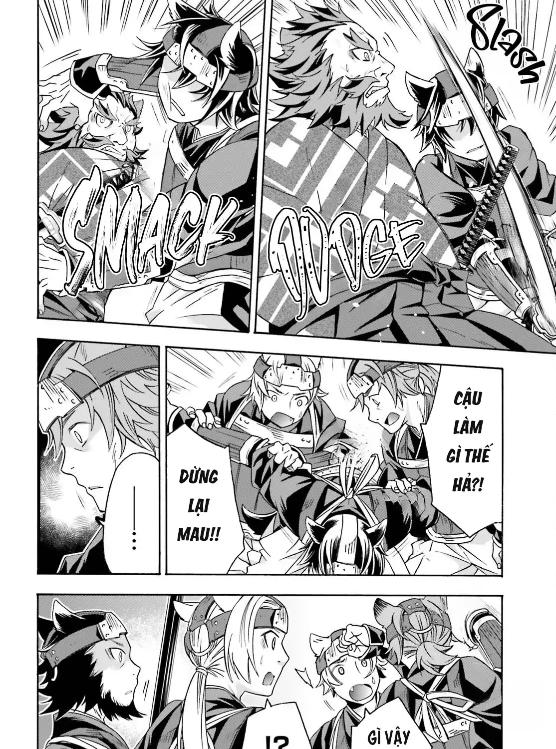Chapter 83.1 - Trang 58