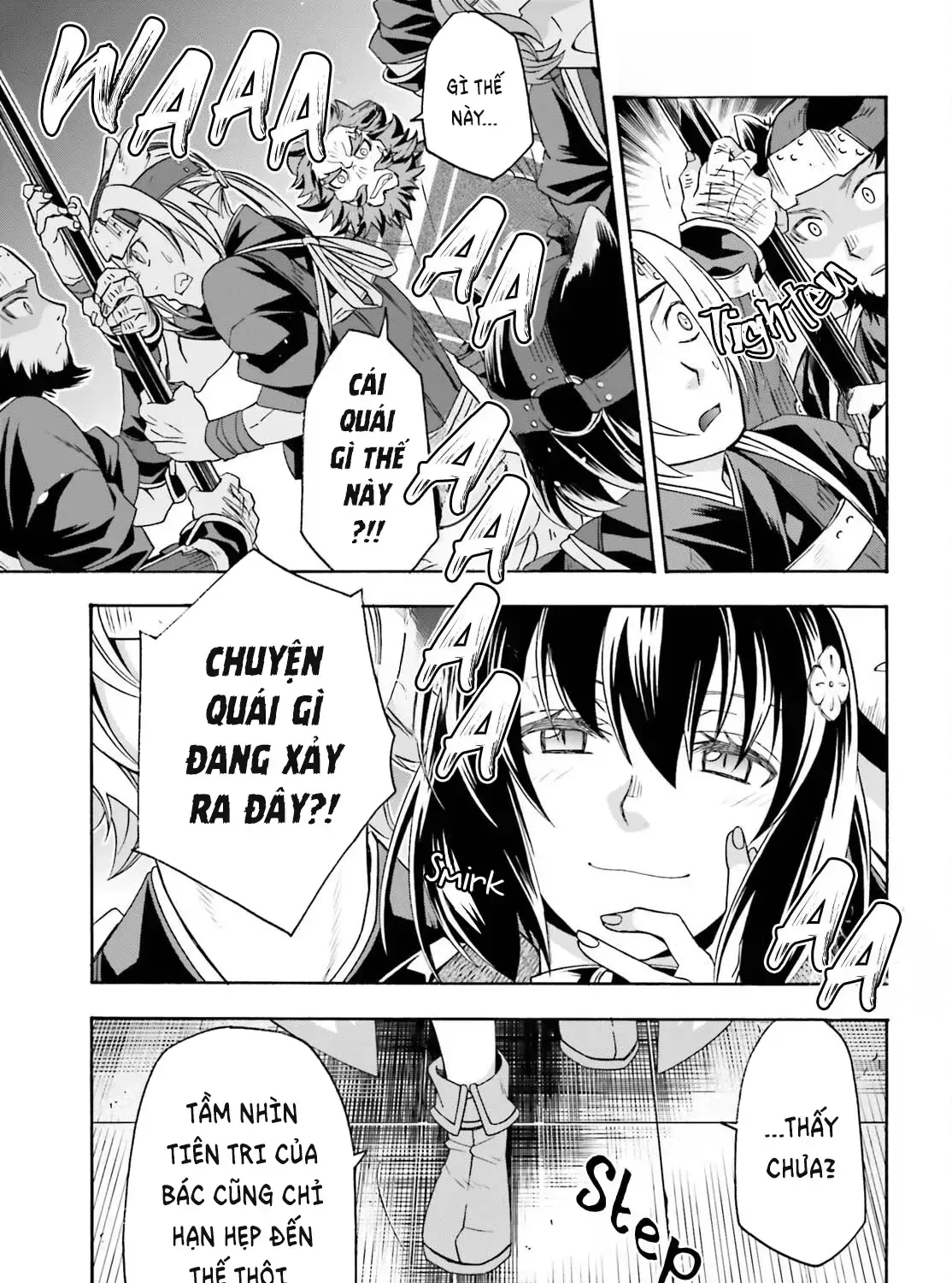 Chapter 83.1 - Trang 60