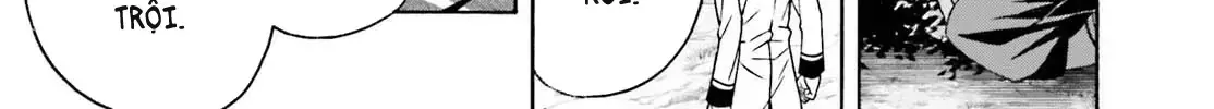 Chapter 83.1 - Trang 7