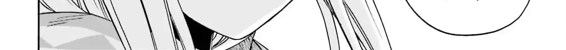 Chapter 83.1 - Trang 63