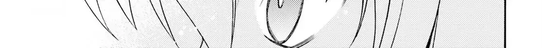 Chapter 83.1 - Trang 65