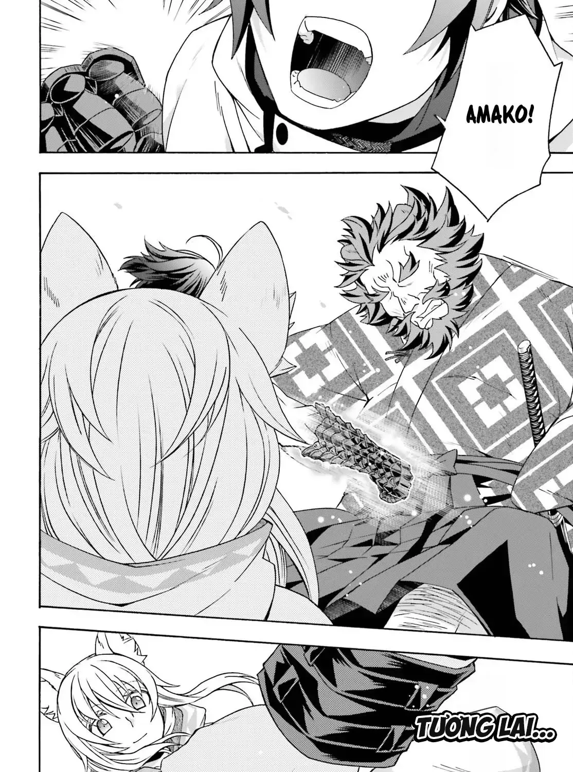 Chapter 83.1 - Trang 66