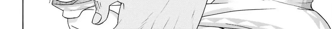 Chapter 83.1 - Trang 67