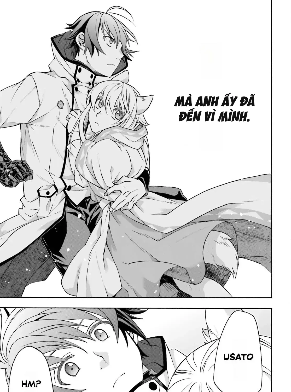 Chapter 83.1 - Trang 68
