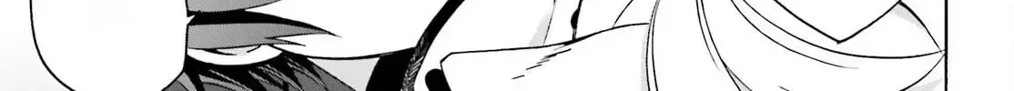 Chapter 83.1 - Trang 69