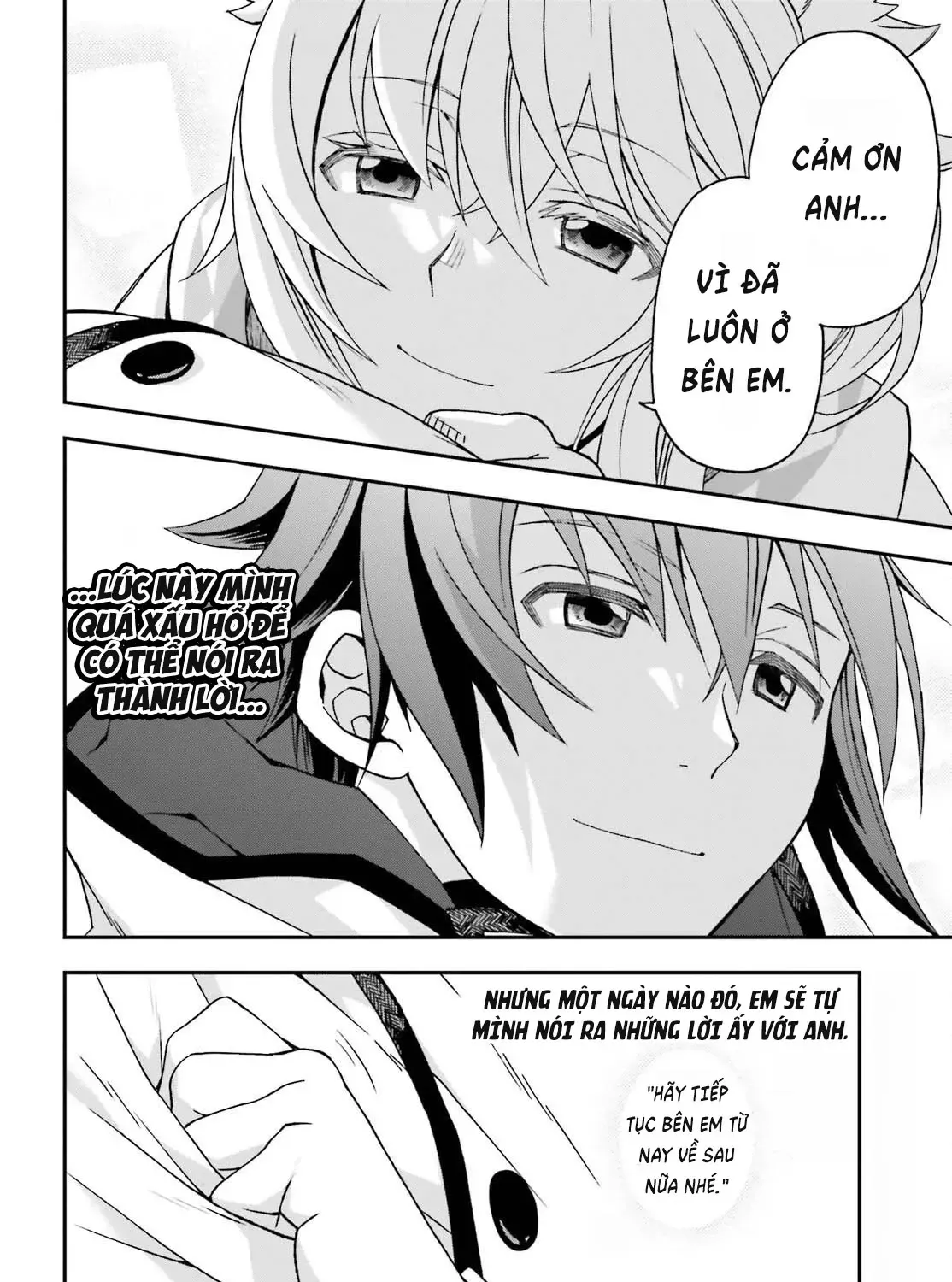 Chapter 83.1 - Trang 70