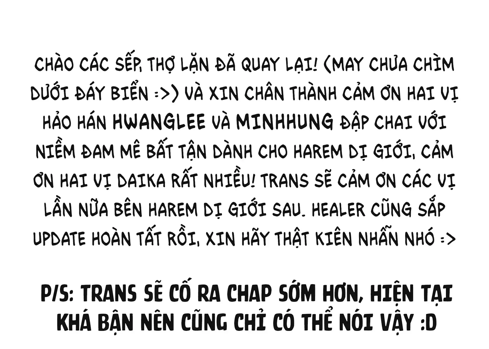 Chapter 83.1 - Trang 72