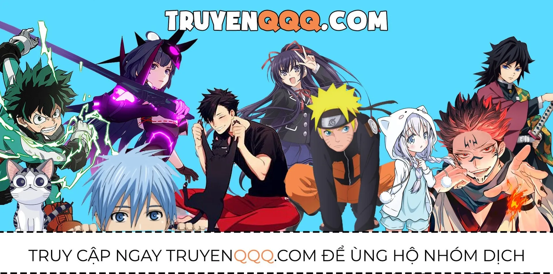 Chapter 83.1 - Trang 74