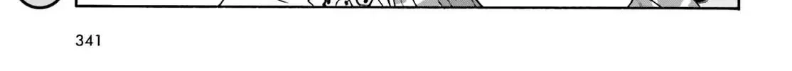 Chapter 83.1 - Trang 9