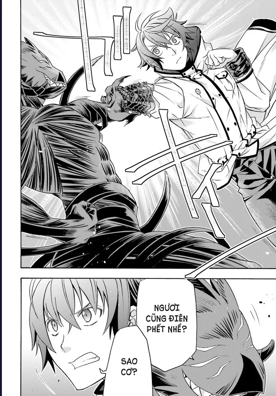 Chapter 86.2 - Trang 11