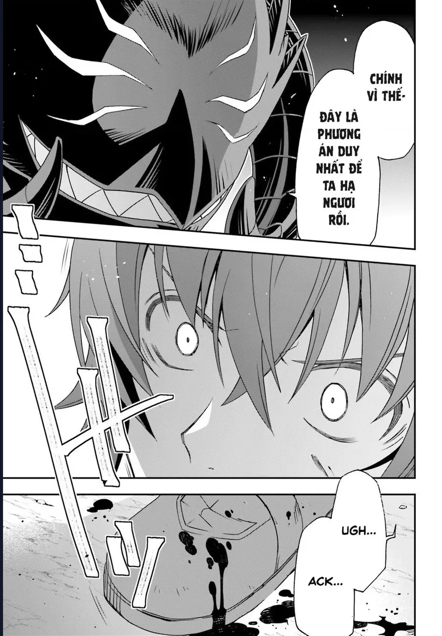 Chapter 86.2 - Trang 12