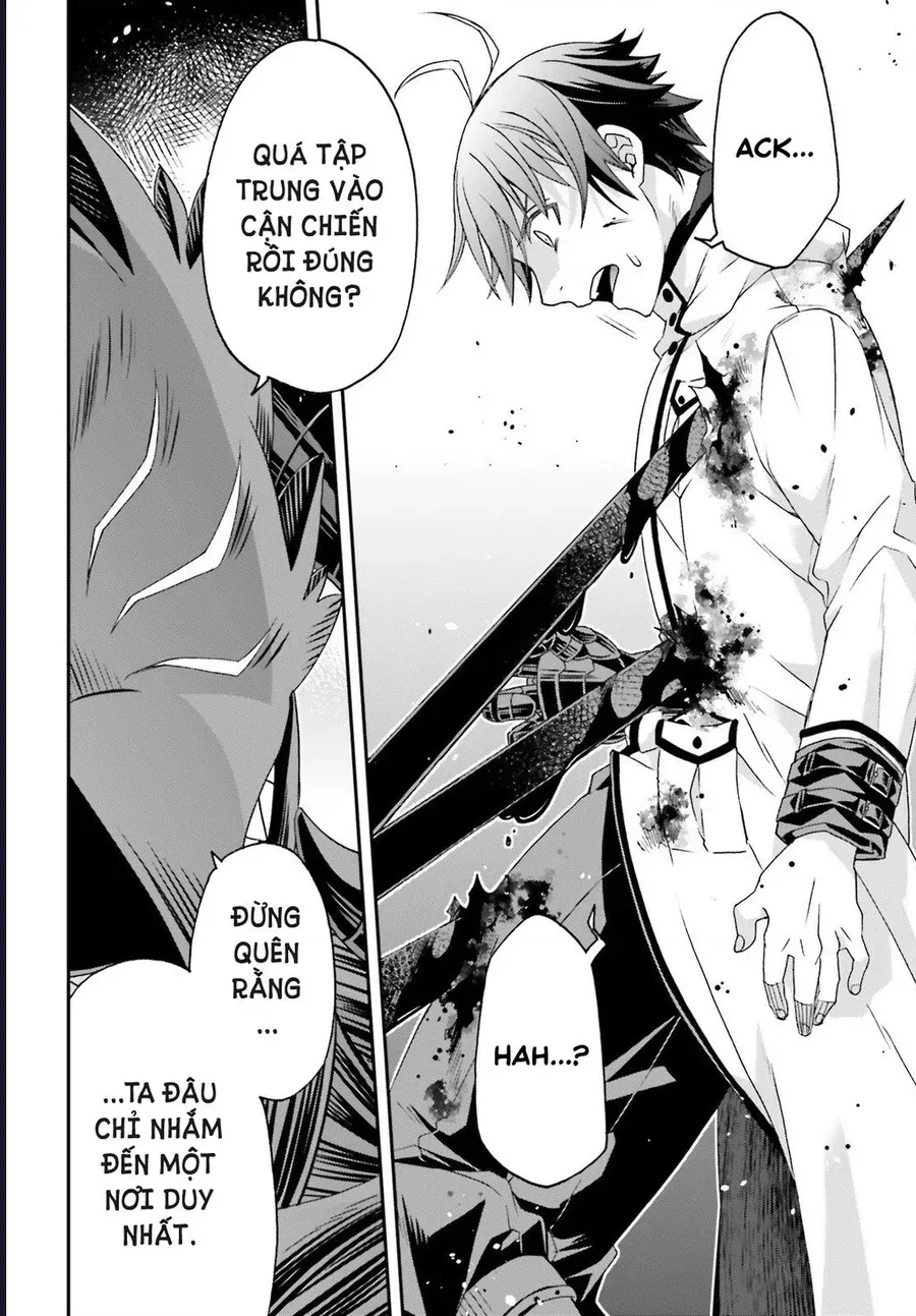 Chapter 86.2 - Trang 13