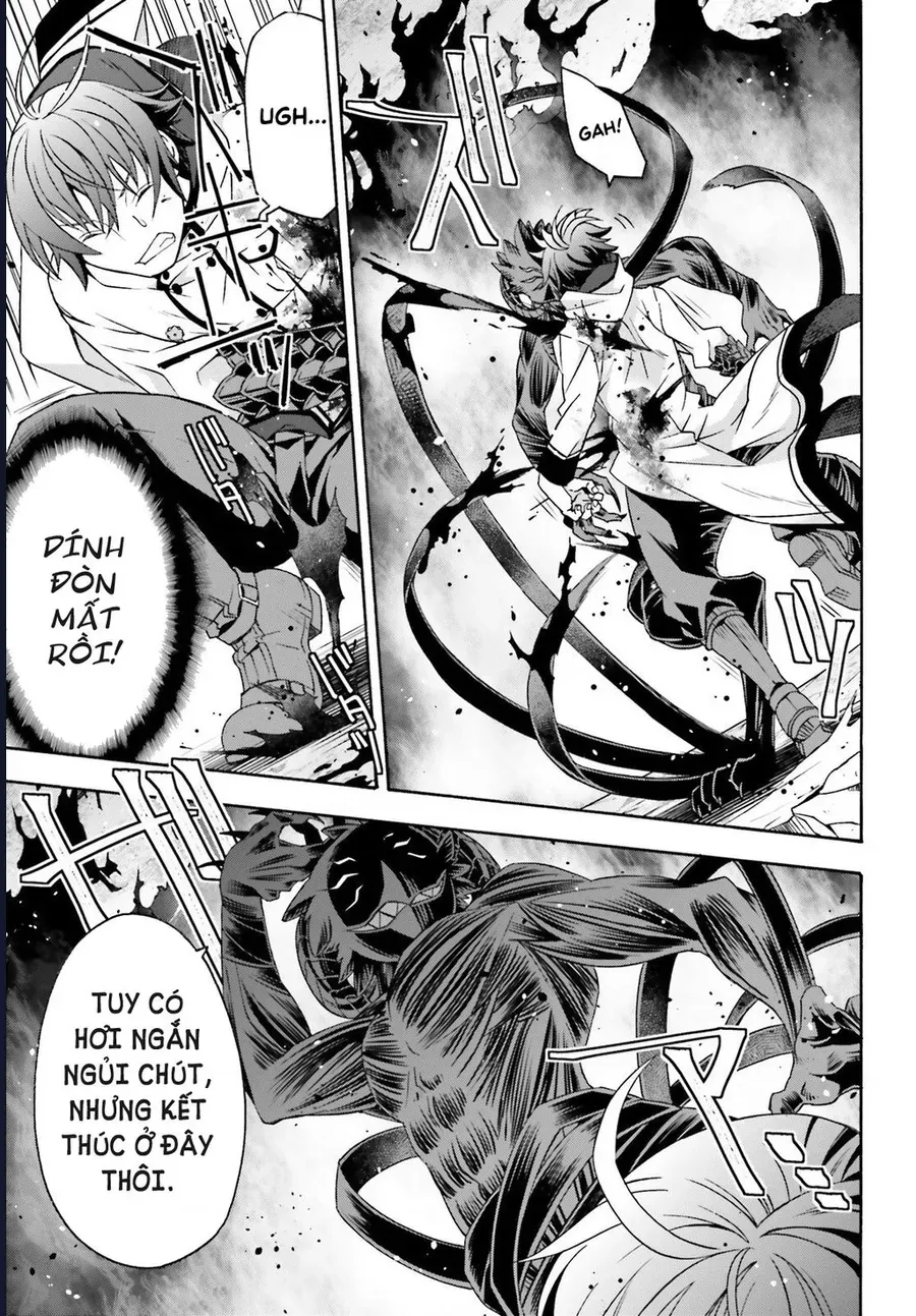 Chapter 86.2 - Trang 14