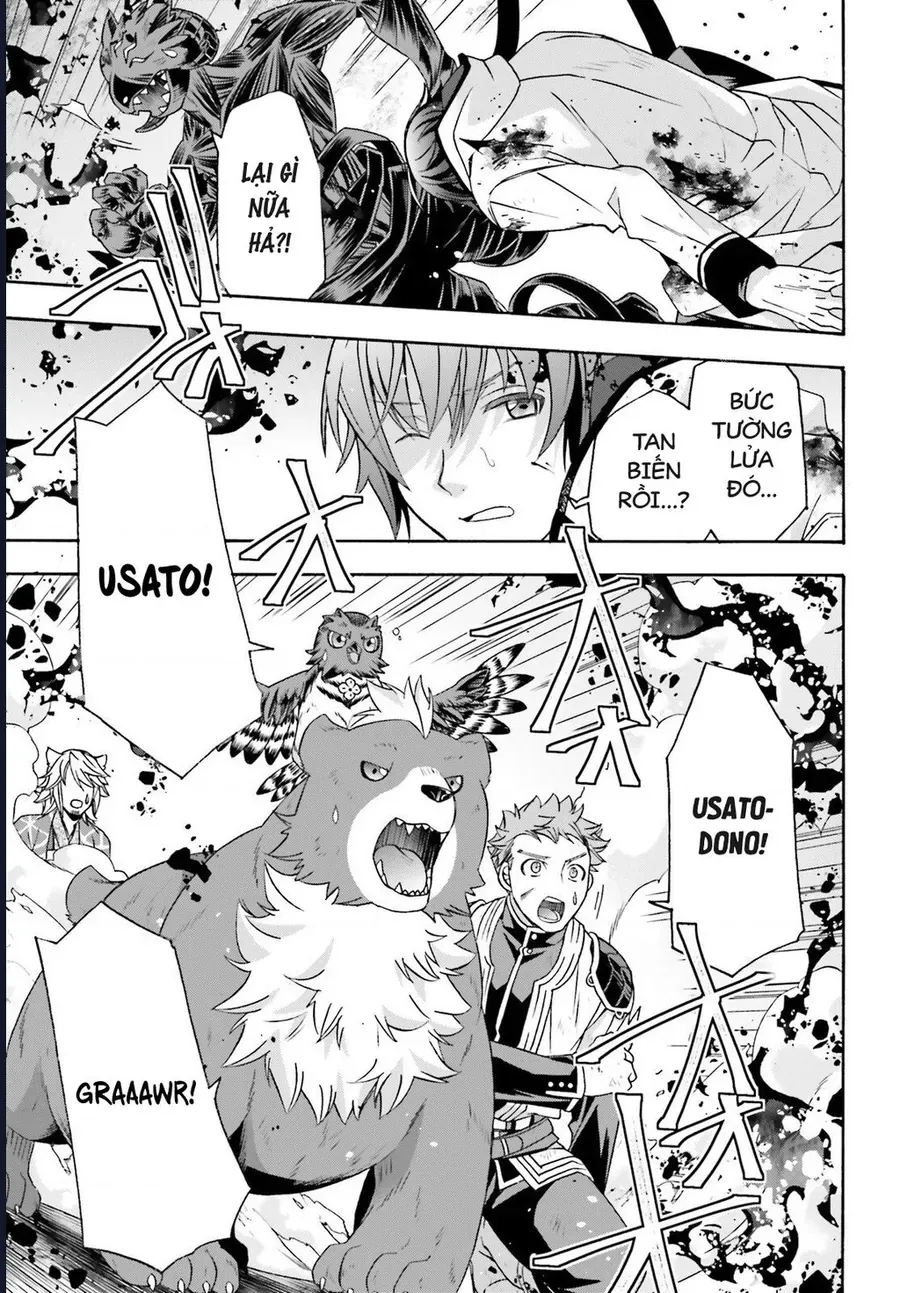 Chapter 86.2 - Trang 16