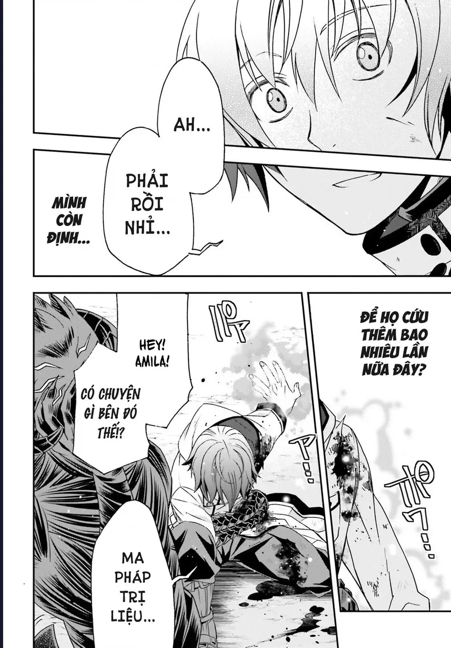 Chapter 86.2 - Trang 17