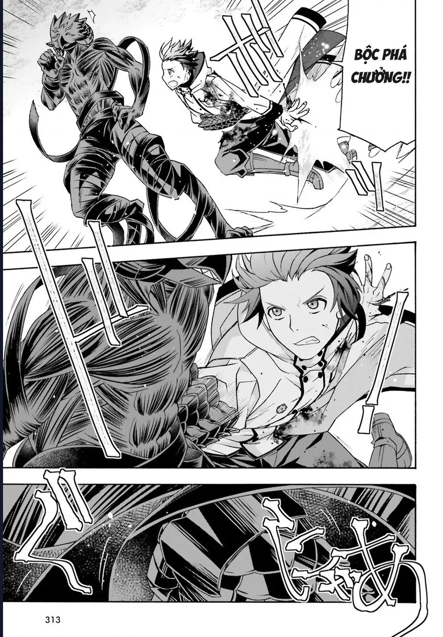Chapter 86.2 - Trang 18