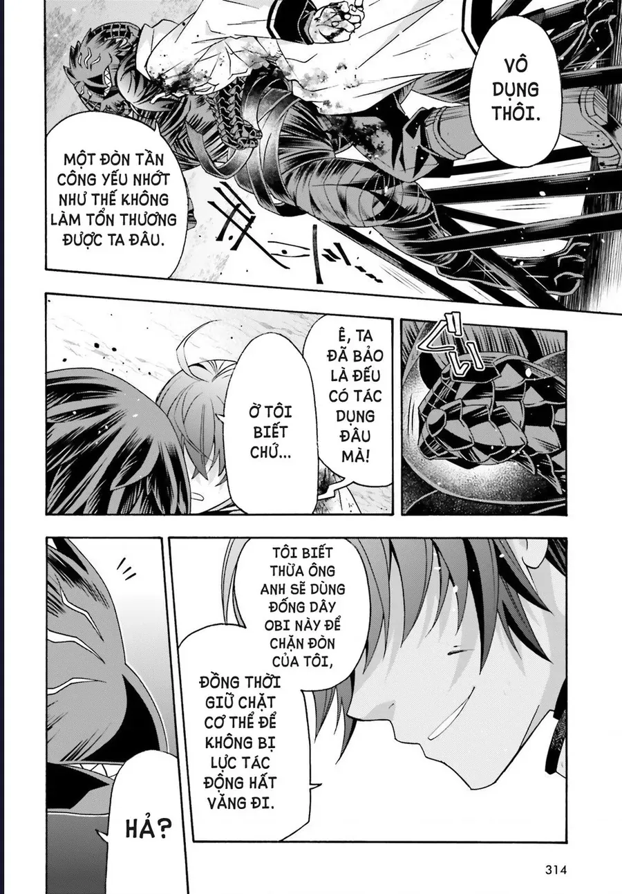 Chapter 86.2 - Trang 19