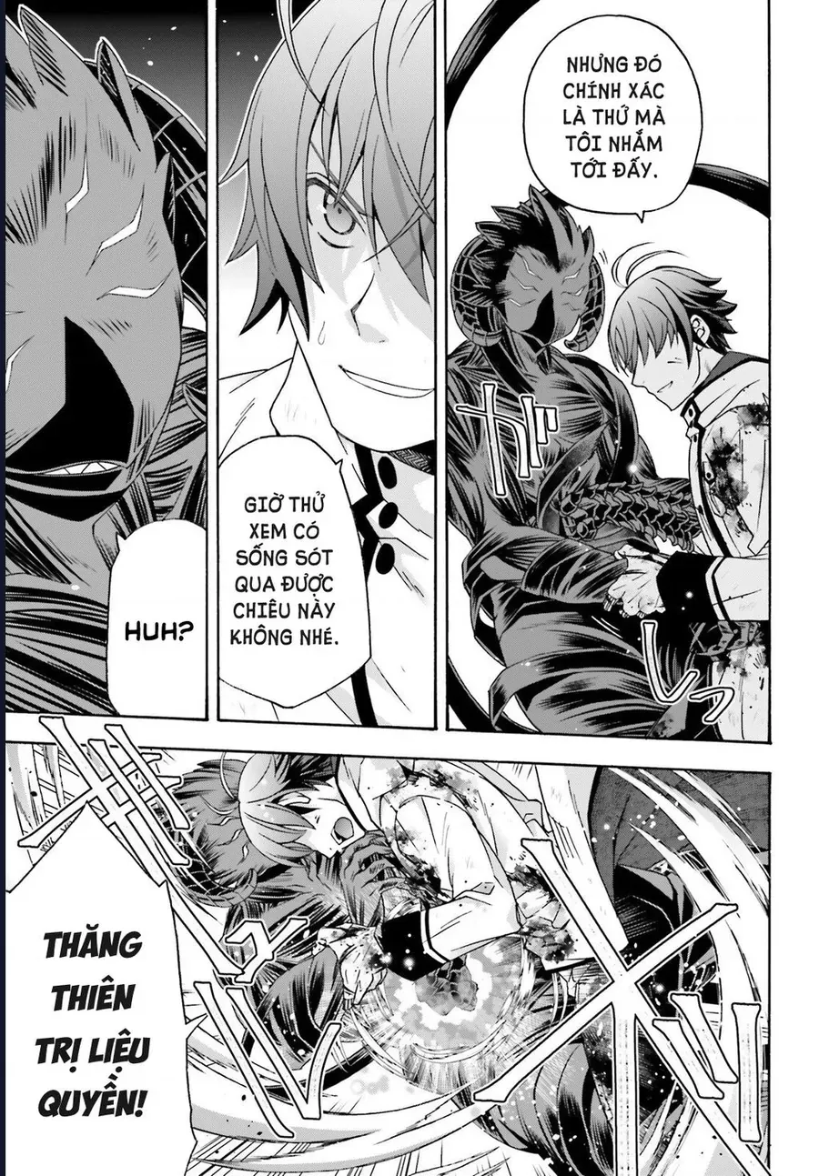 Chapter 86.2 - Trang 20