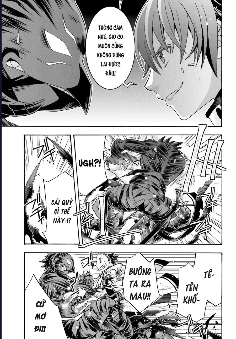 Chapter 86.2 - Trang 22