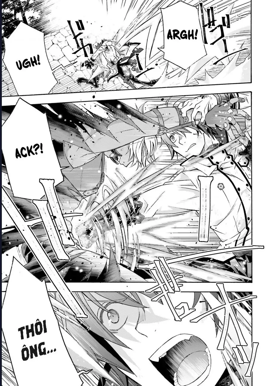 Chapter 86.2 - Trang 24