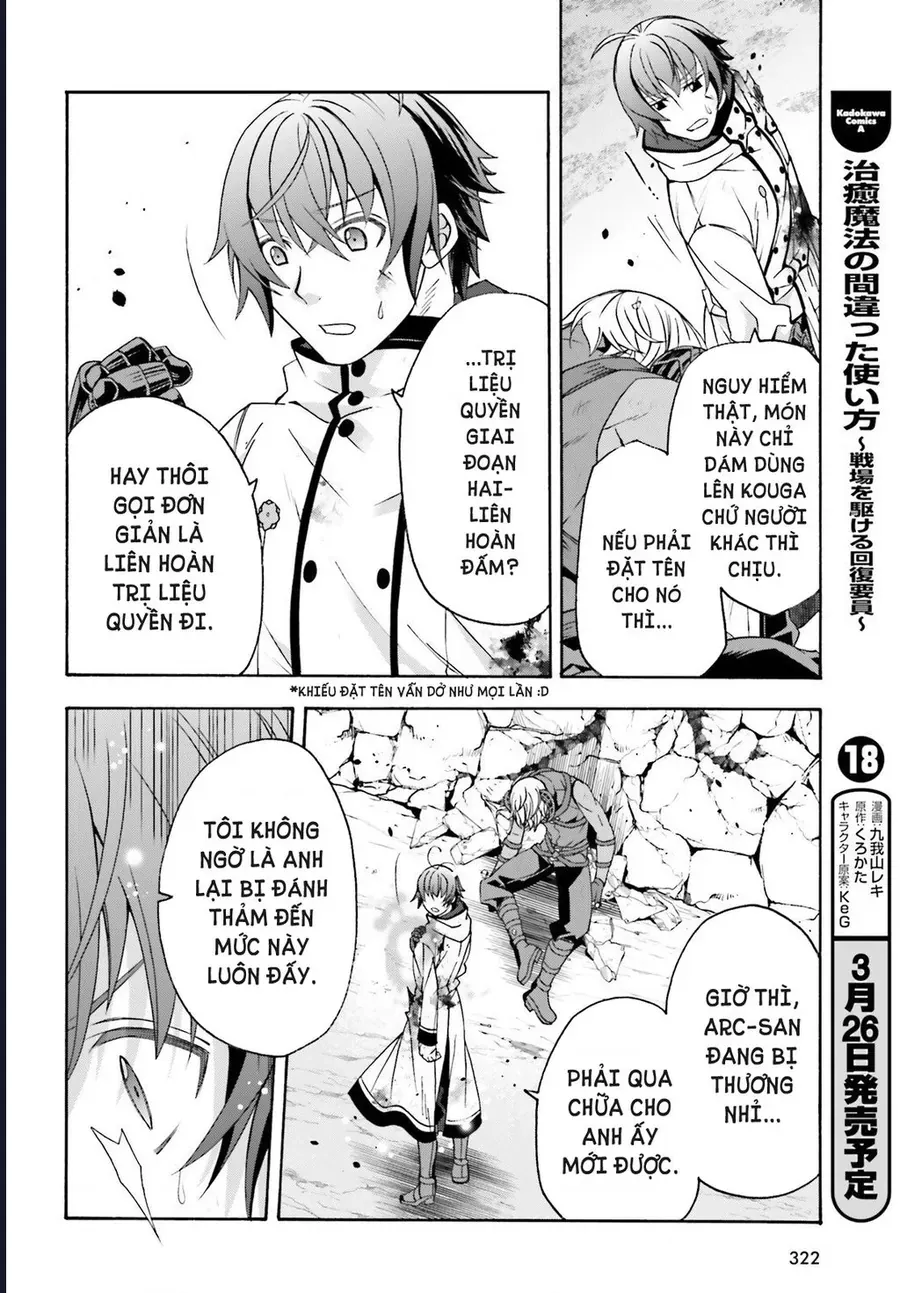 Chapter 86.2 - Trang 26