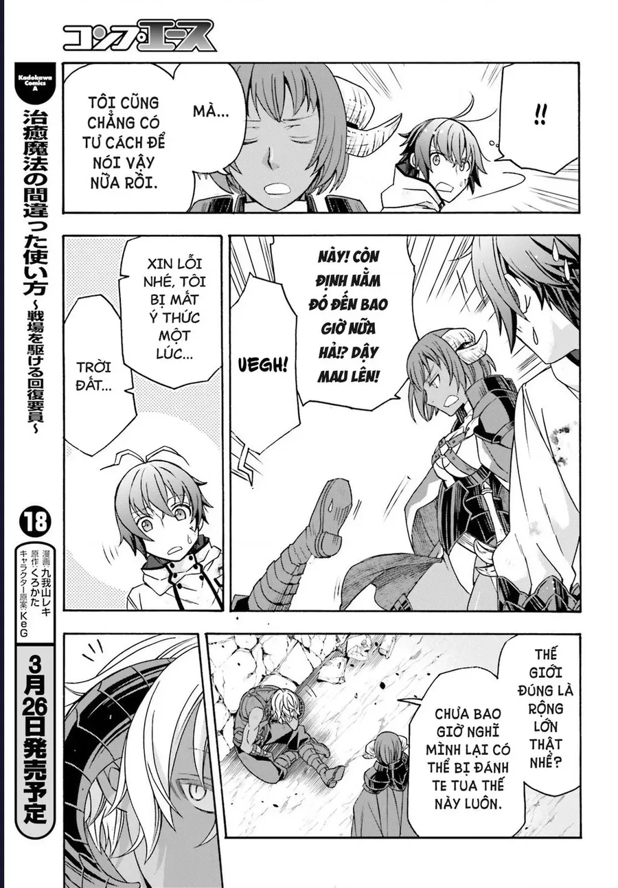 Chapter 86.2 - Trang 27